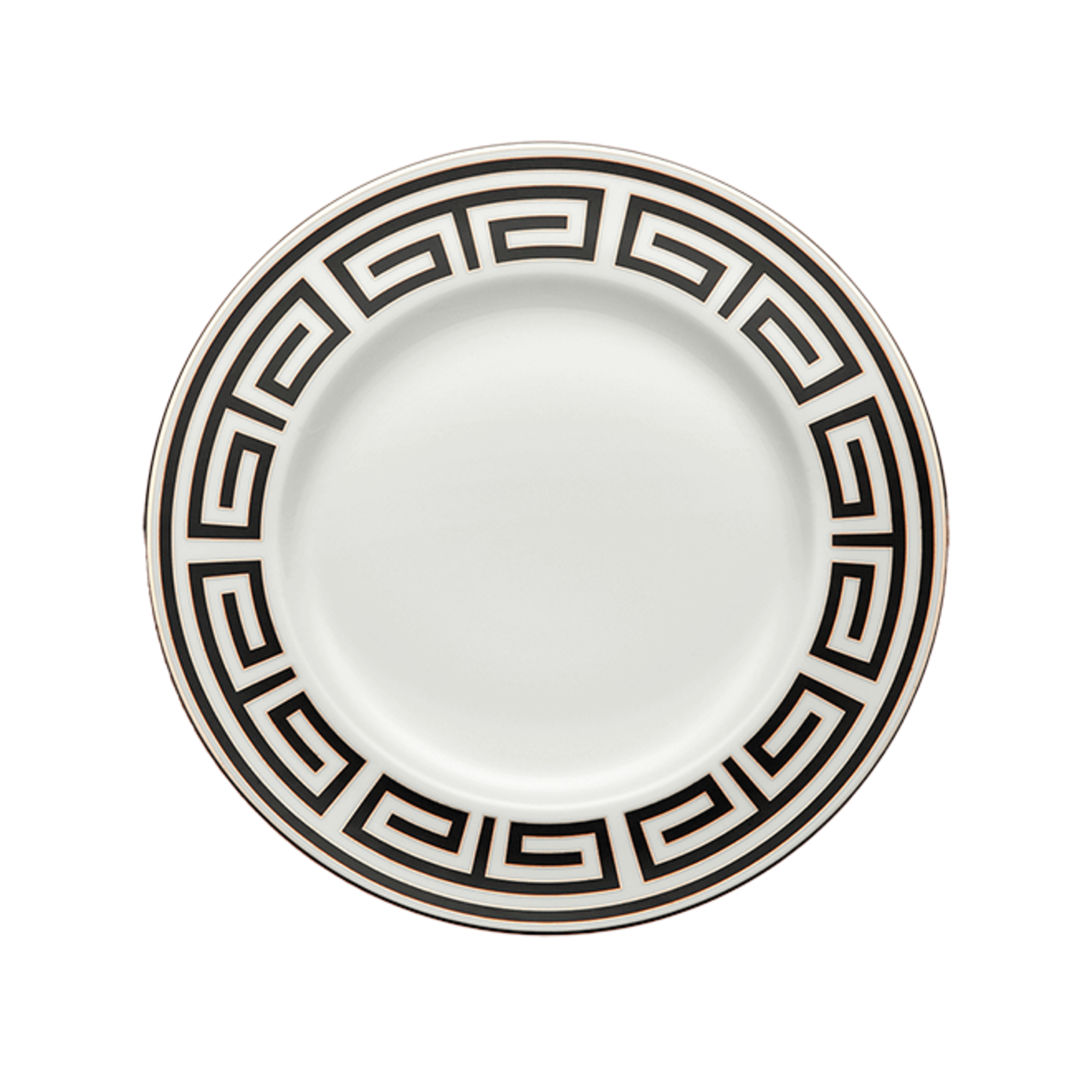 Ginori 1735 Labirinto dinnerware collection - MDMAISON