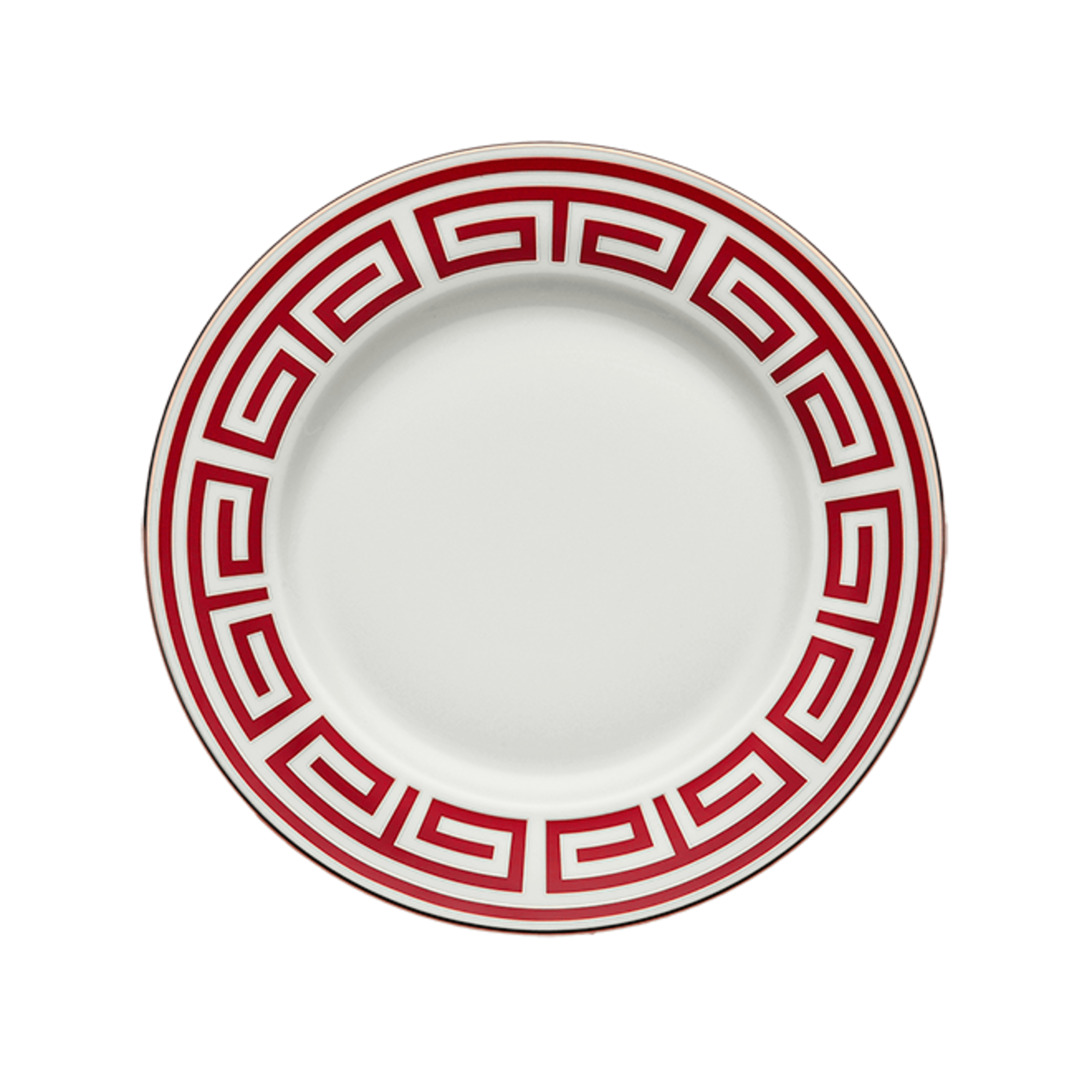 Ginori 1735 Labirinto dinnerware collection - MDMAISON