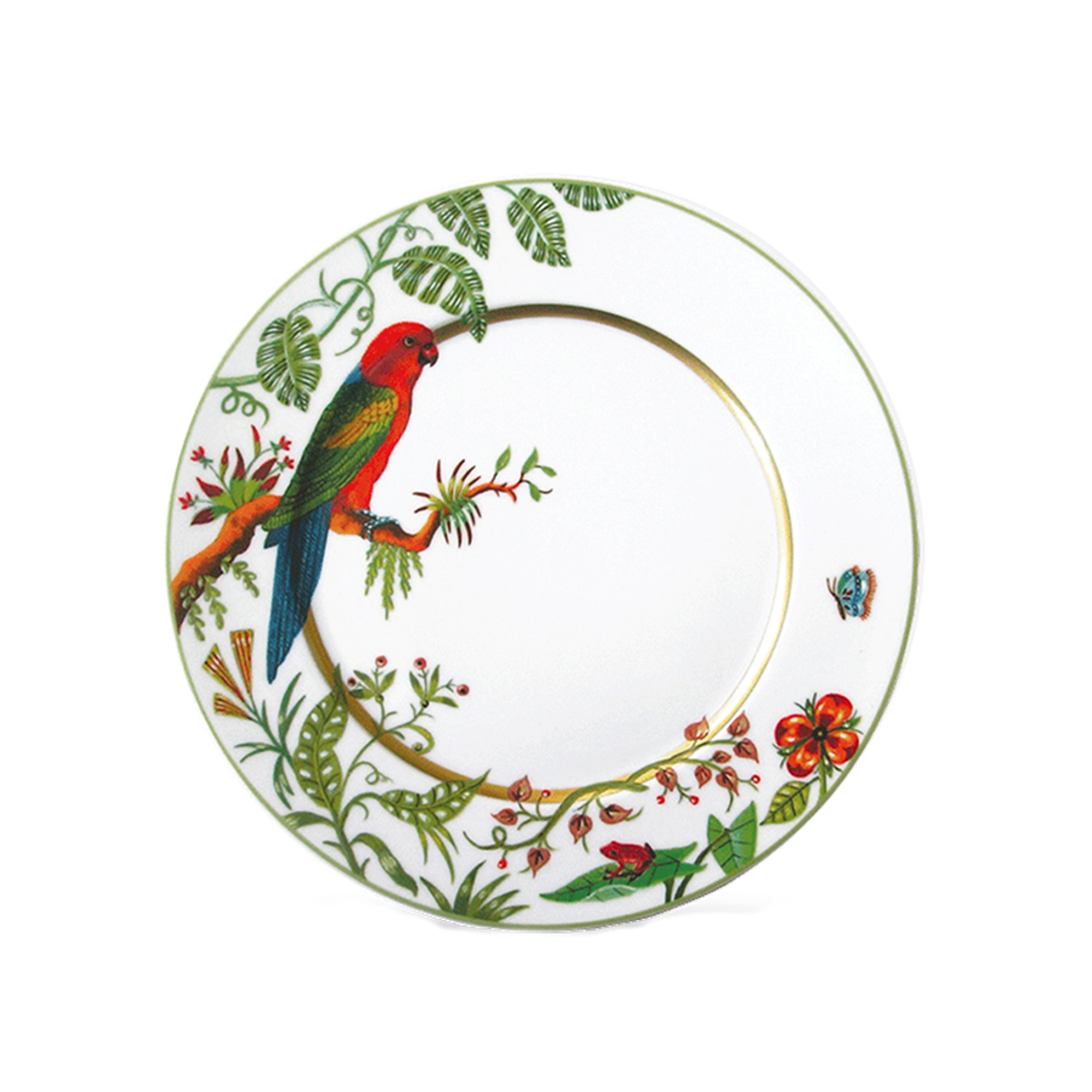 Haviland Alain Thomas collection: buy French porcelain - MDMAISON