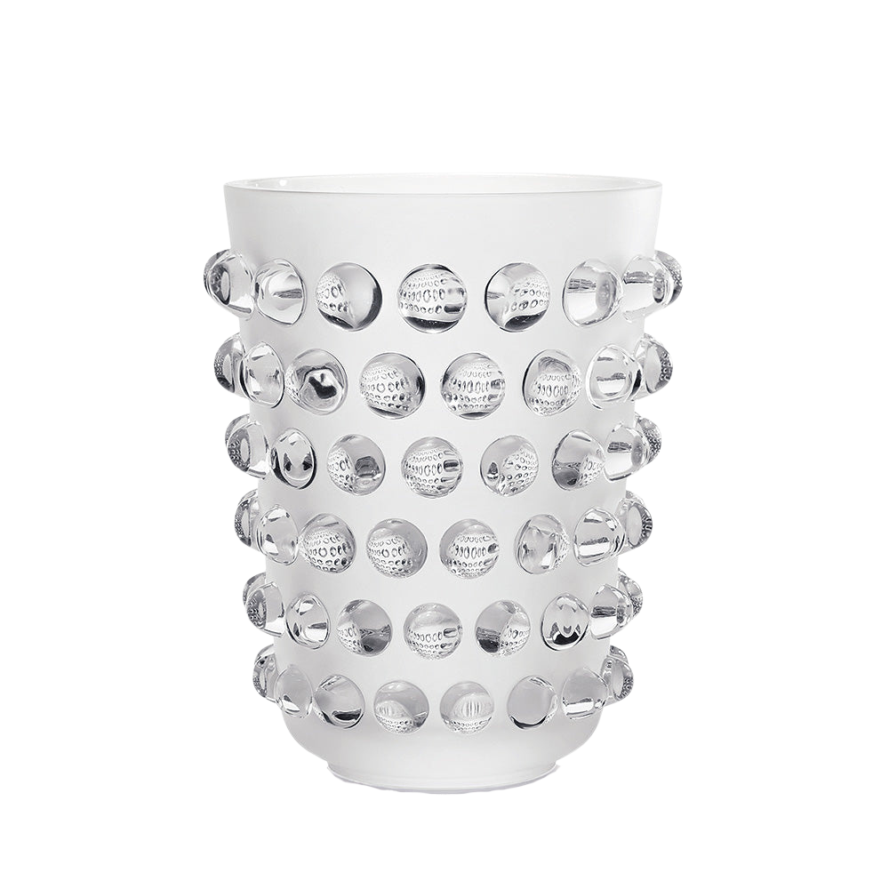 Mossi vases - MDMAISON