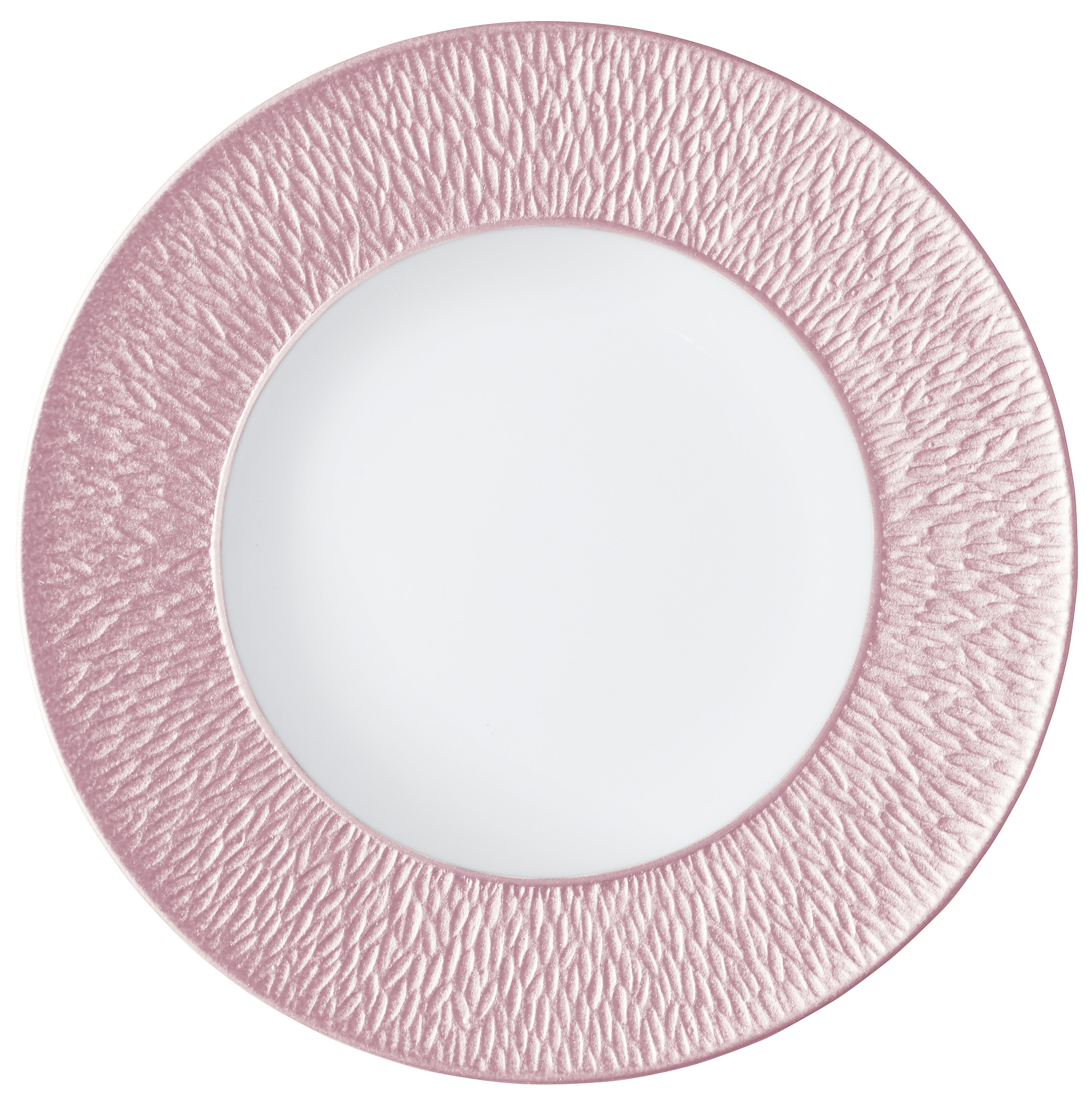 Minéral Irisé Nacre china collection by Raynaud - MDMAISON