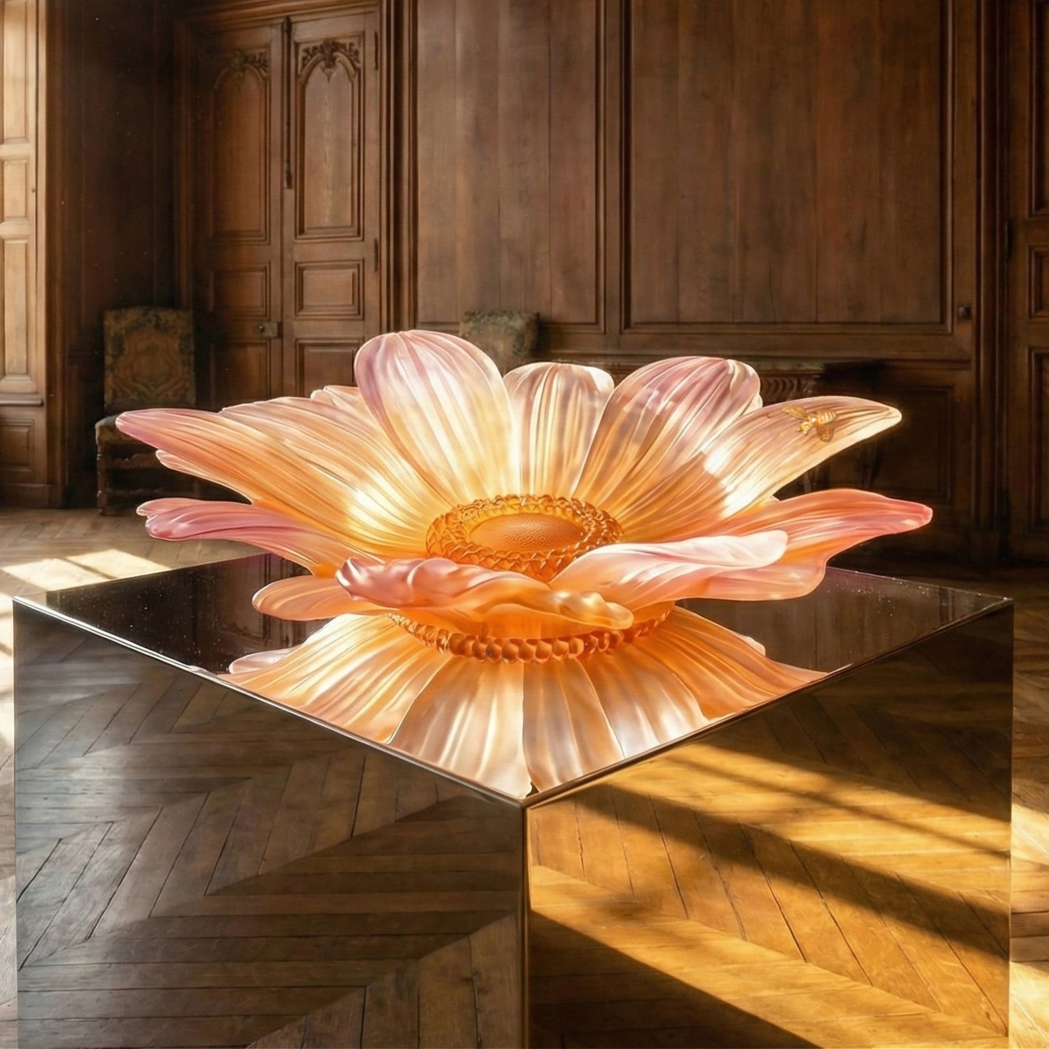 Or d'Abeille - MDMAISON