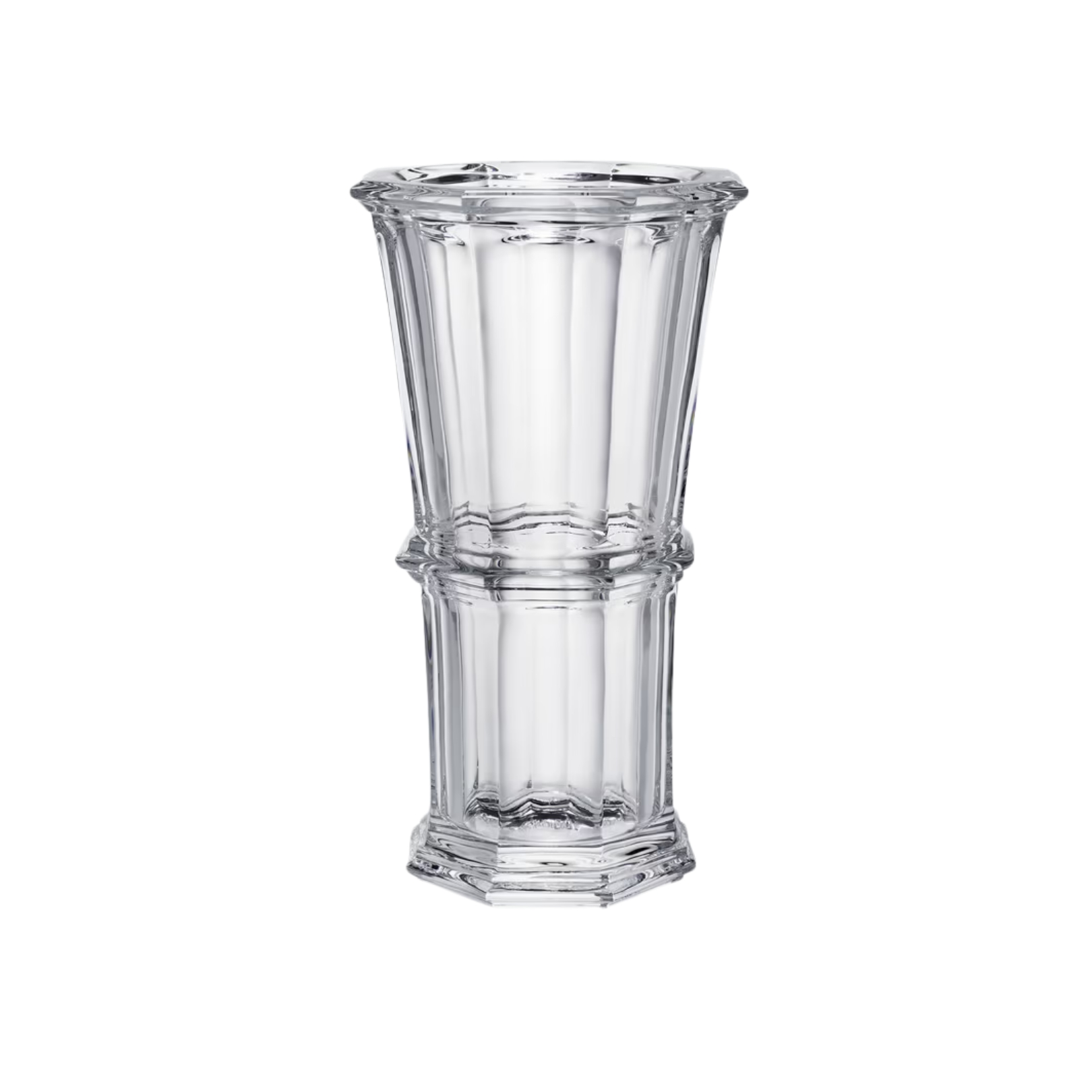 Harcourt vases - MDMAISON