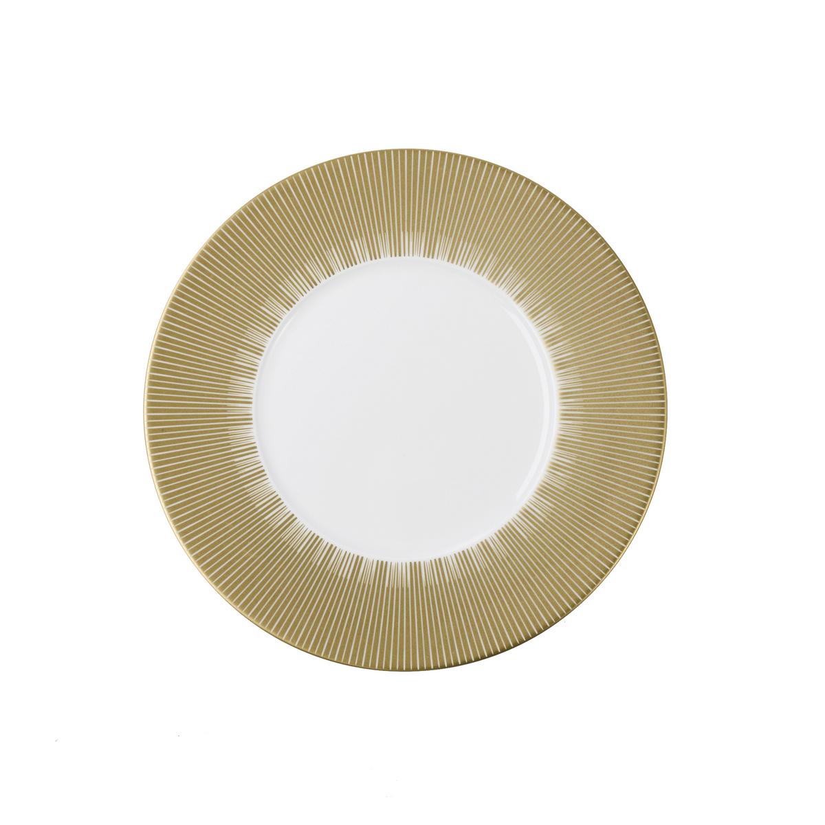 2cc9d21d-1eee-4f52-9b46-