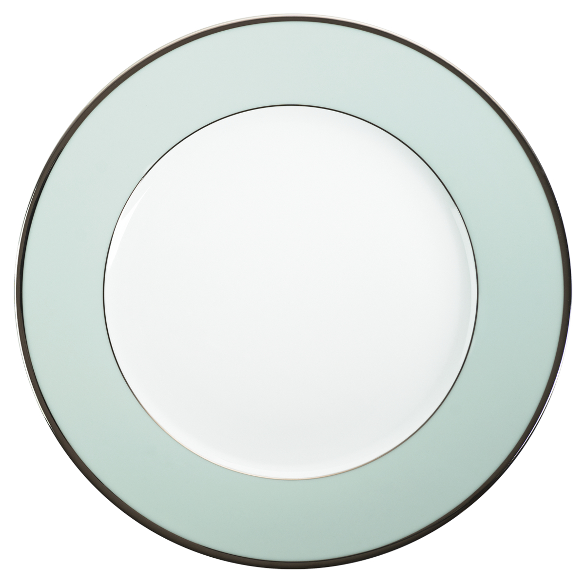 306f3687-23f4-4ca2-9fdc-