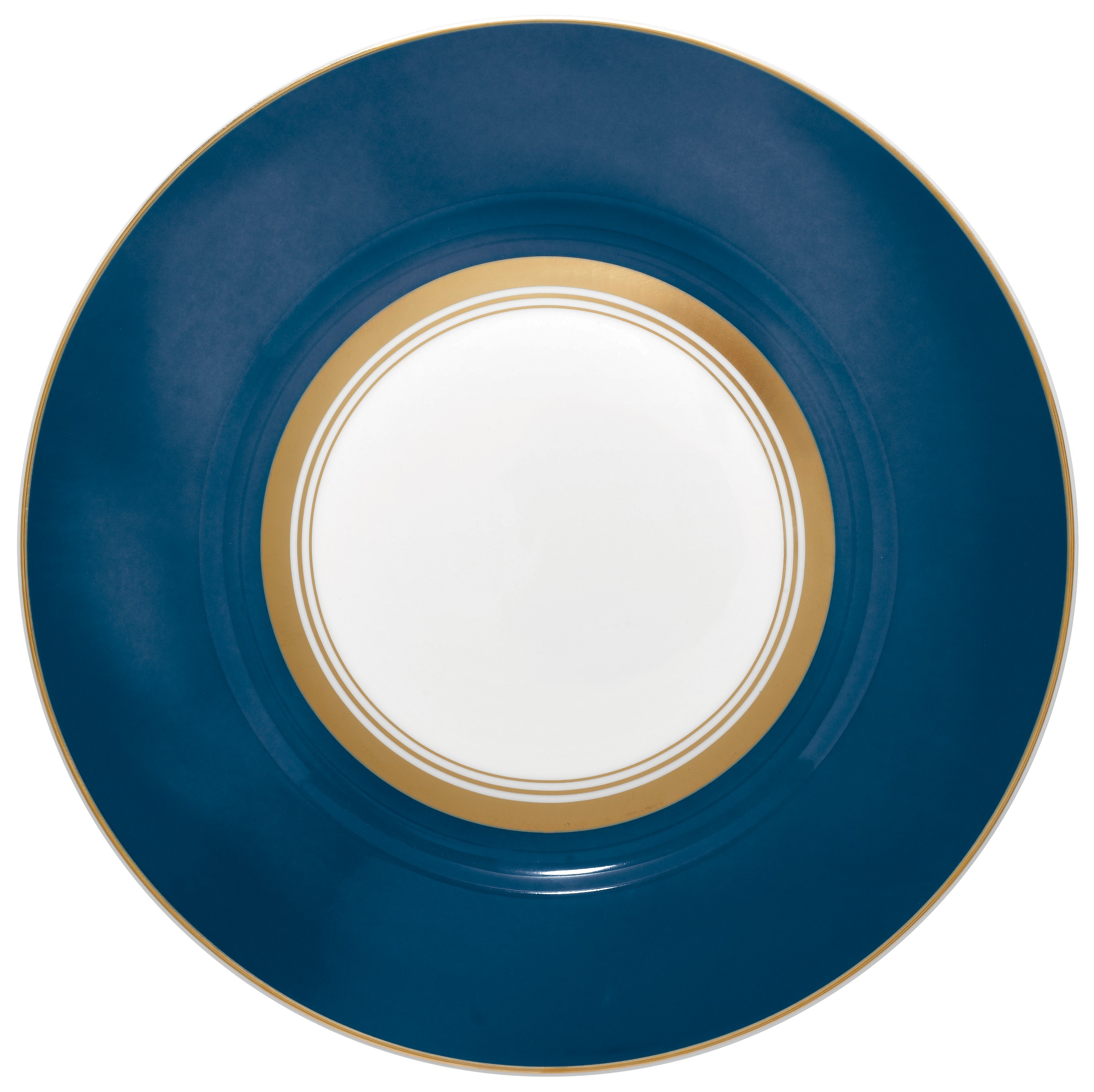 Raynaud Cristobal Marine dinnerware collection - MDMAISON
