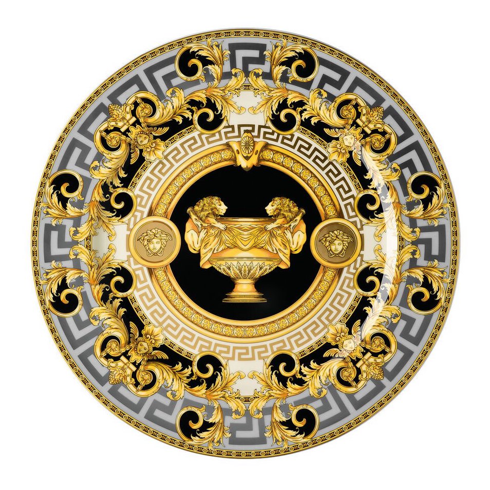 Prestige Gala - MDMAISON