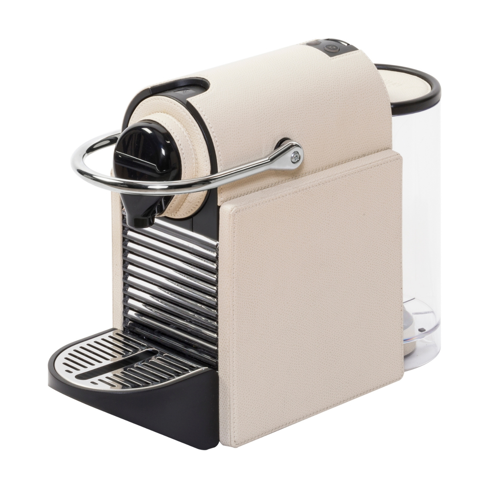 Giobagnara, Сoffee machines and accessories, Citiz coffee machine