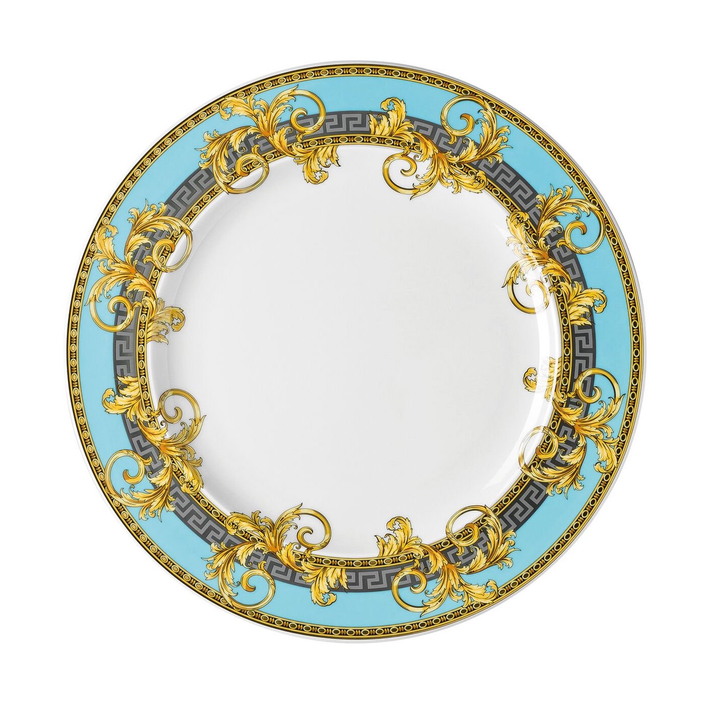 Prestige Gala Blue - MDMAISON