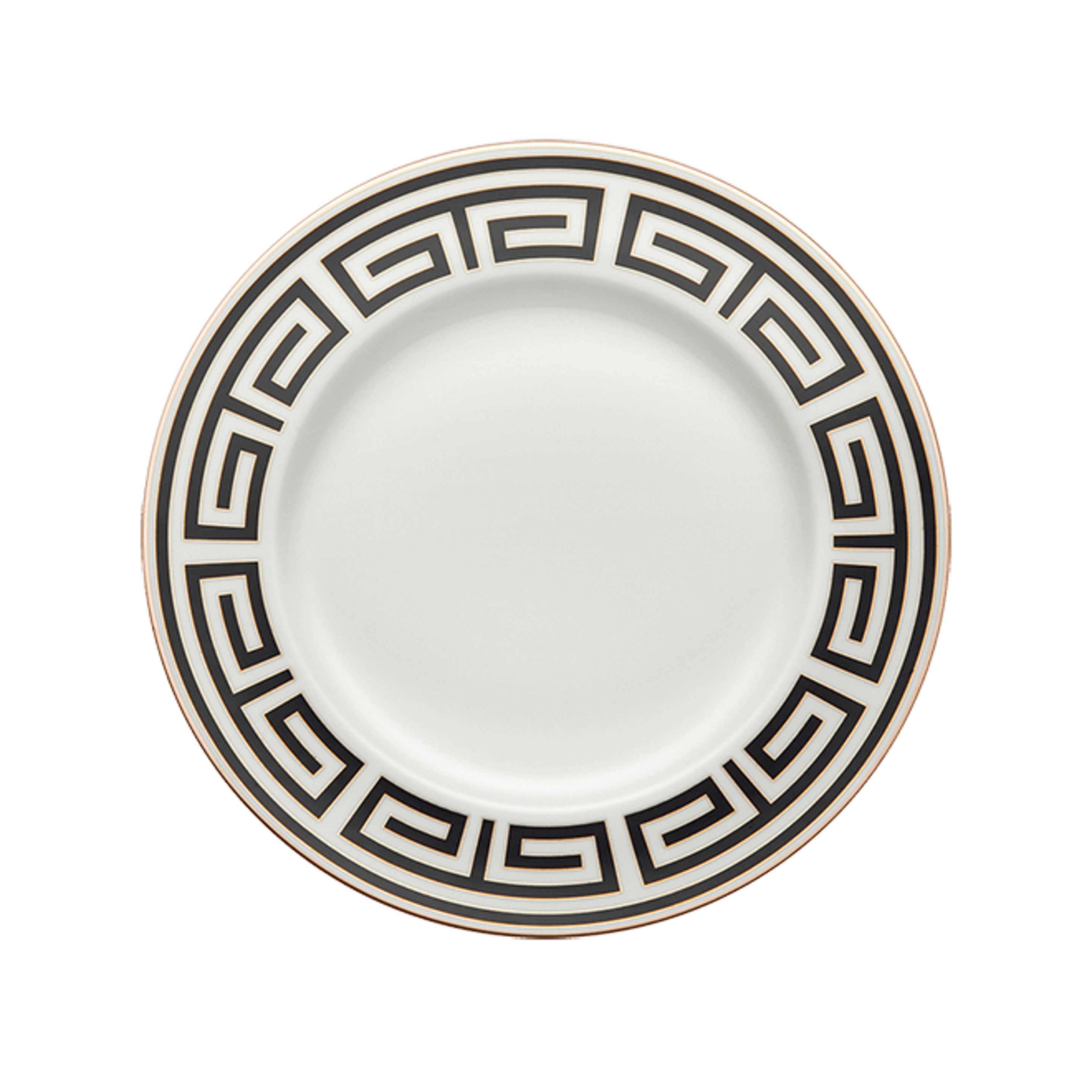 Ginori 1735 Labirinto dinnerware collection - MDMAISON