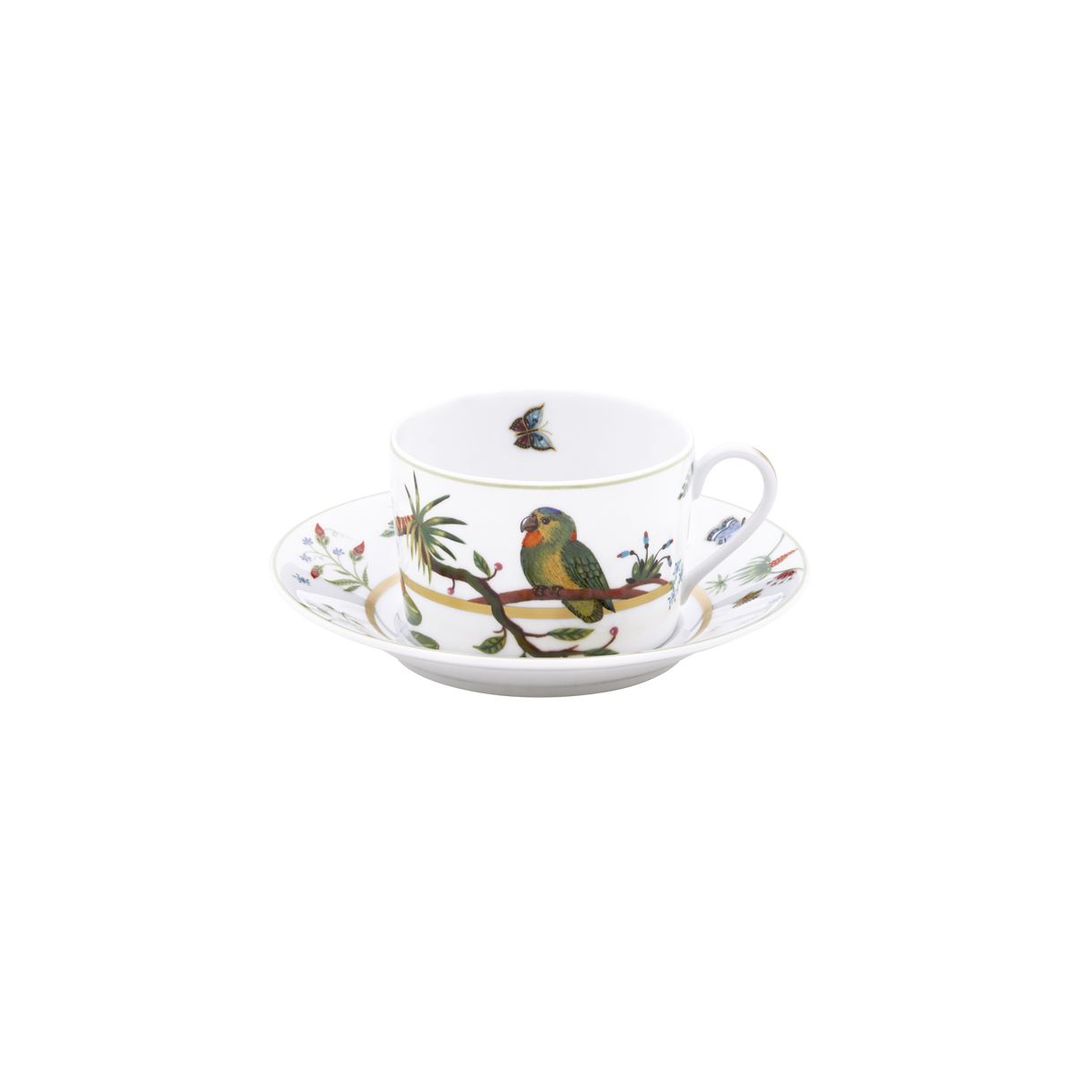 Haviland Alain Thomas collection: buy French porcelain - MDMAISON