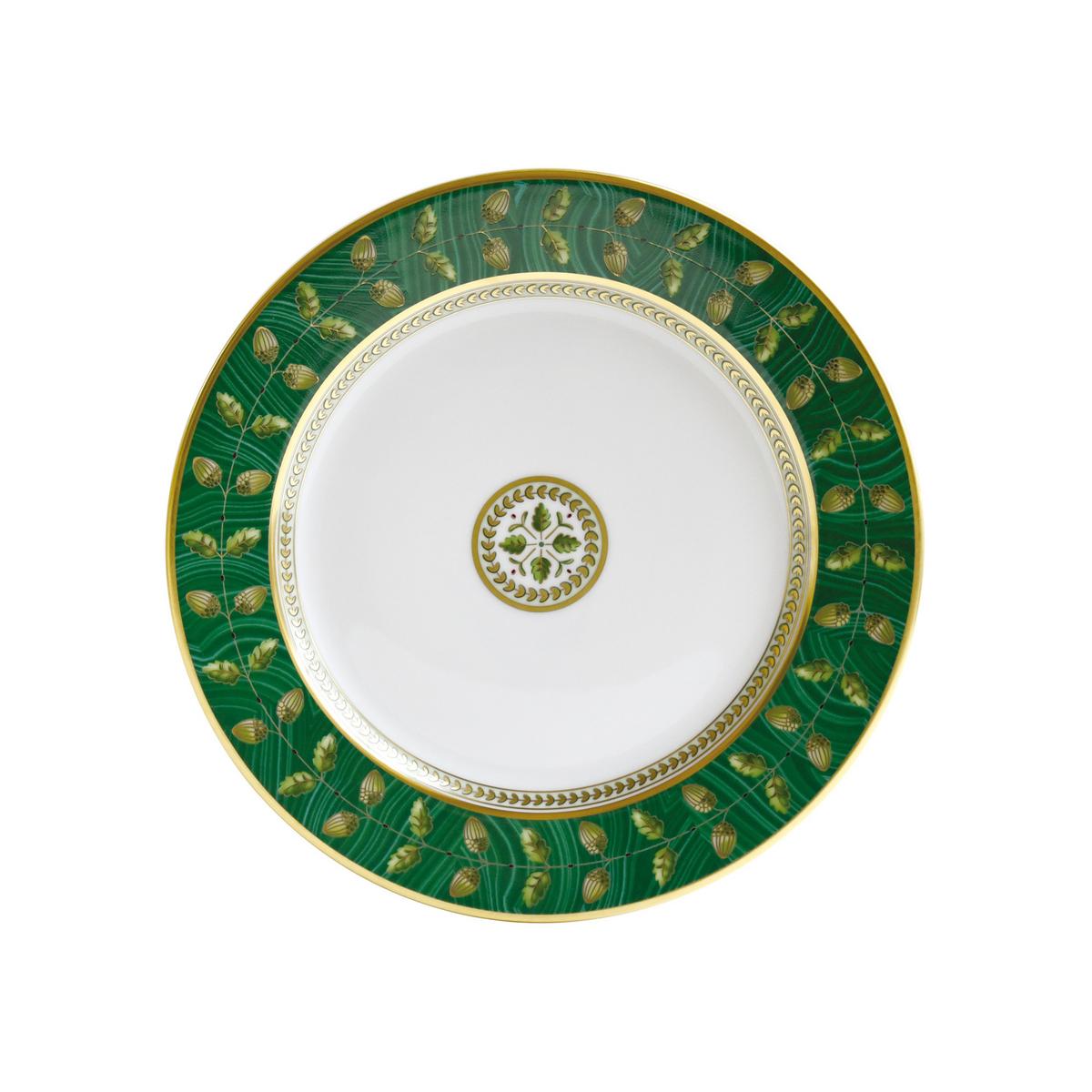 Bernardaud Constance china collection - MDMAISON