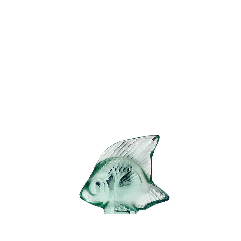 Fish sculptures - MDMAISON