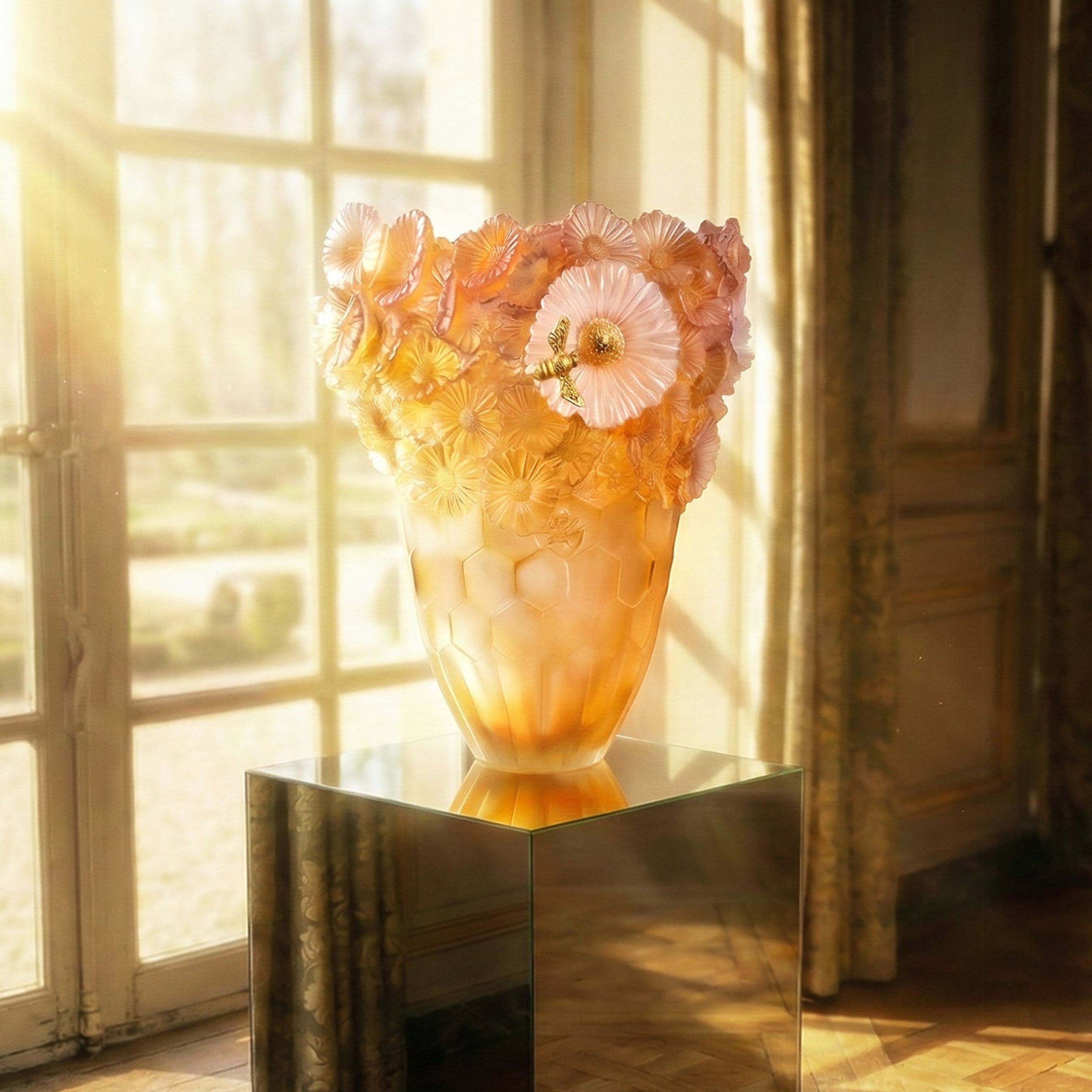 Or d'Abeille - MDMAISON