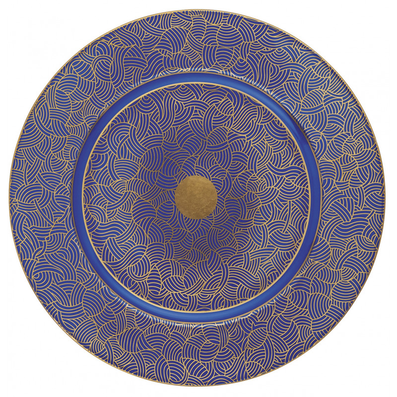 Raynaud porcelain: luxury French Limoges dinnerware - MDMAISON