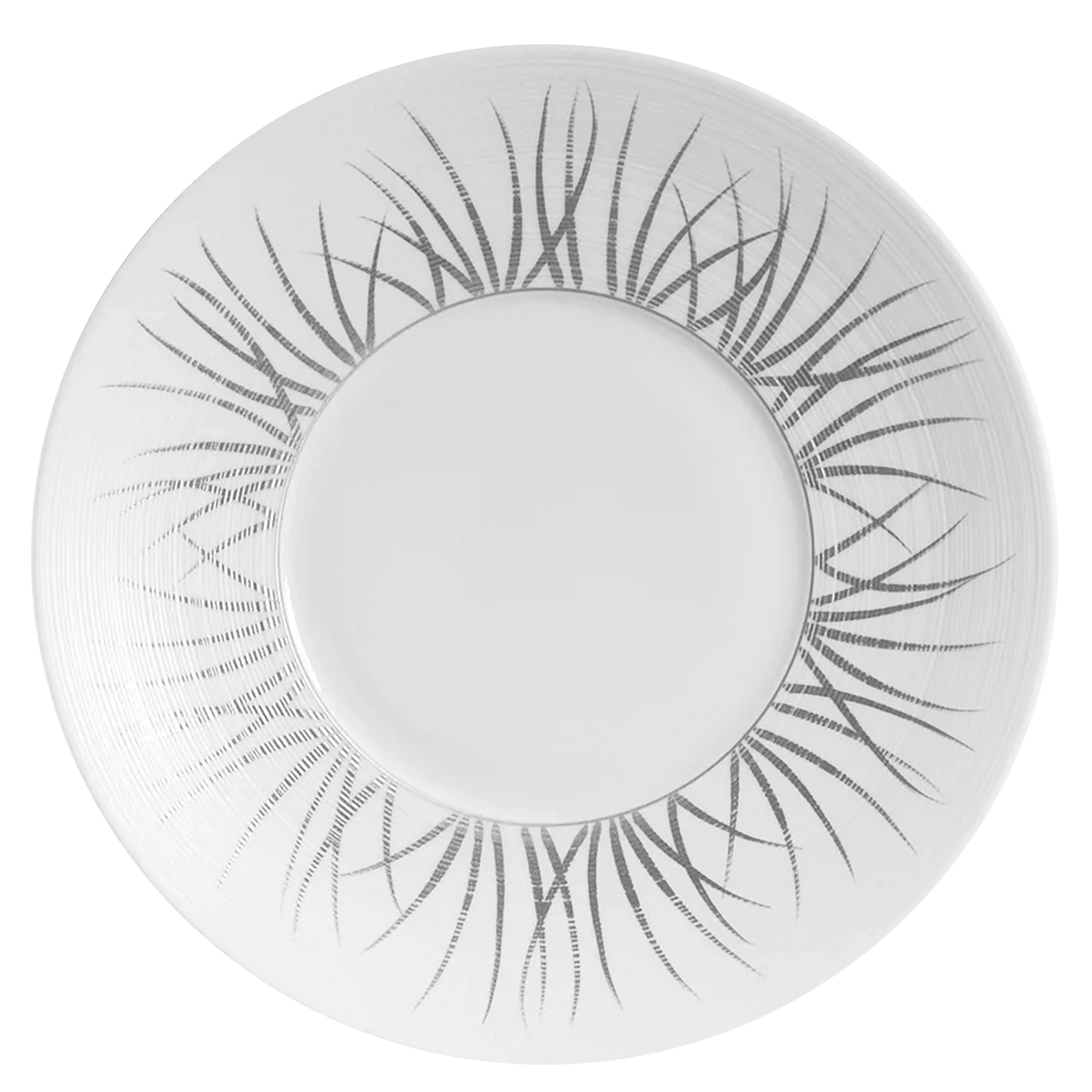 J.L Coquet: French Limoges Dinnerware - MDMAISON