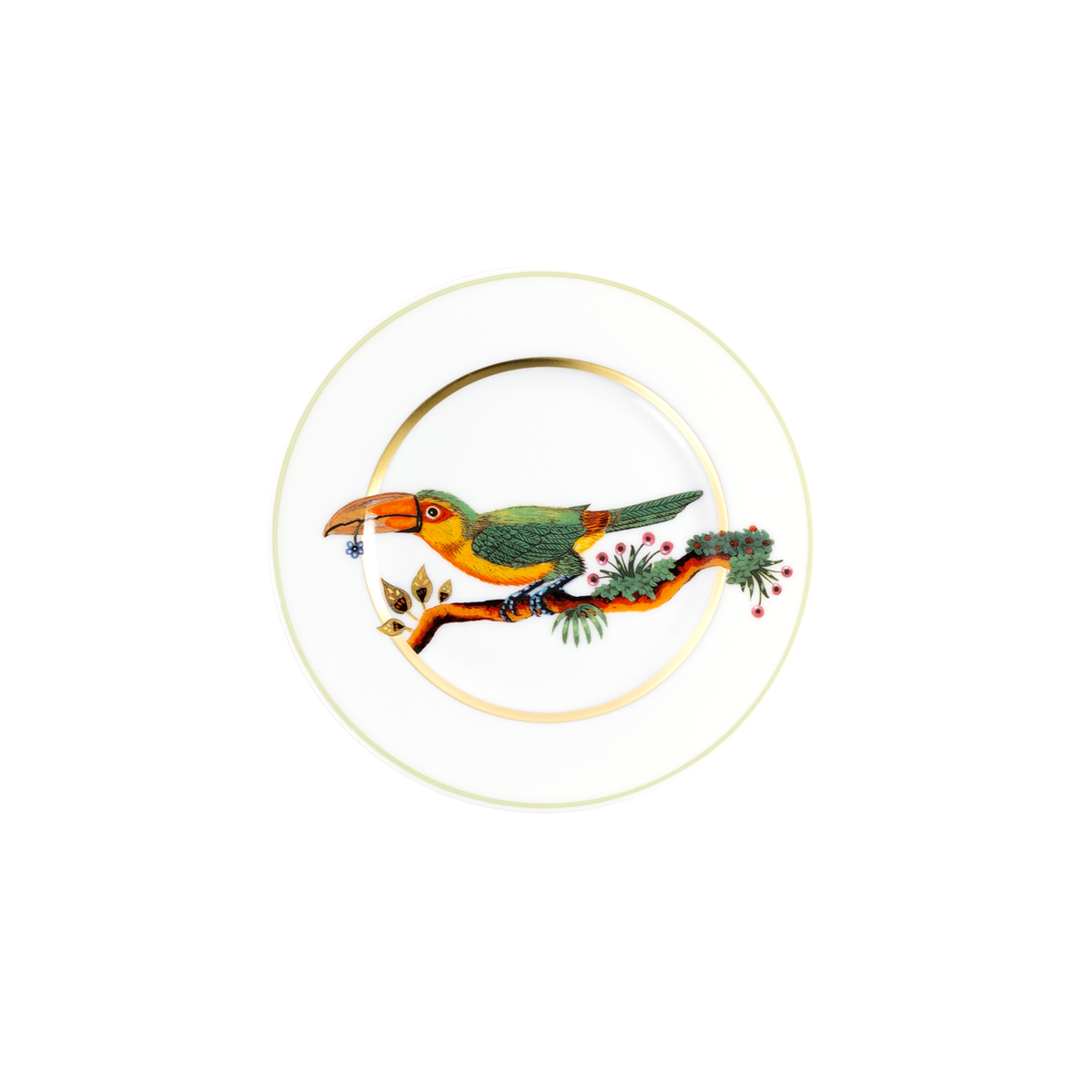 Haviland Alain Thomas collection: buy French porcelain - MDMAISON