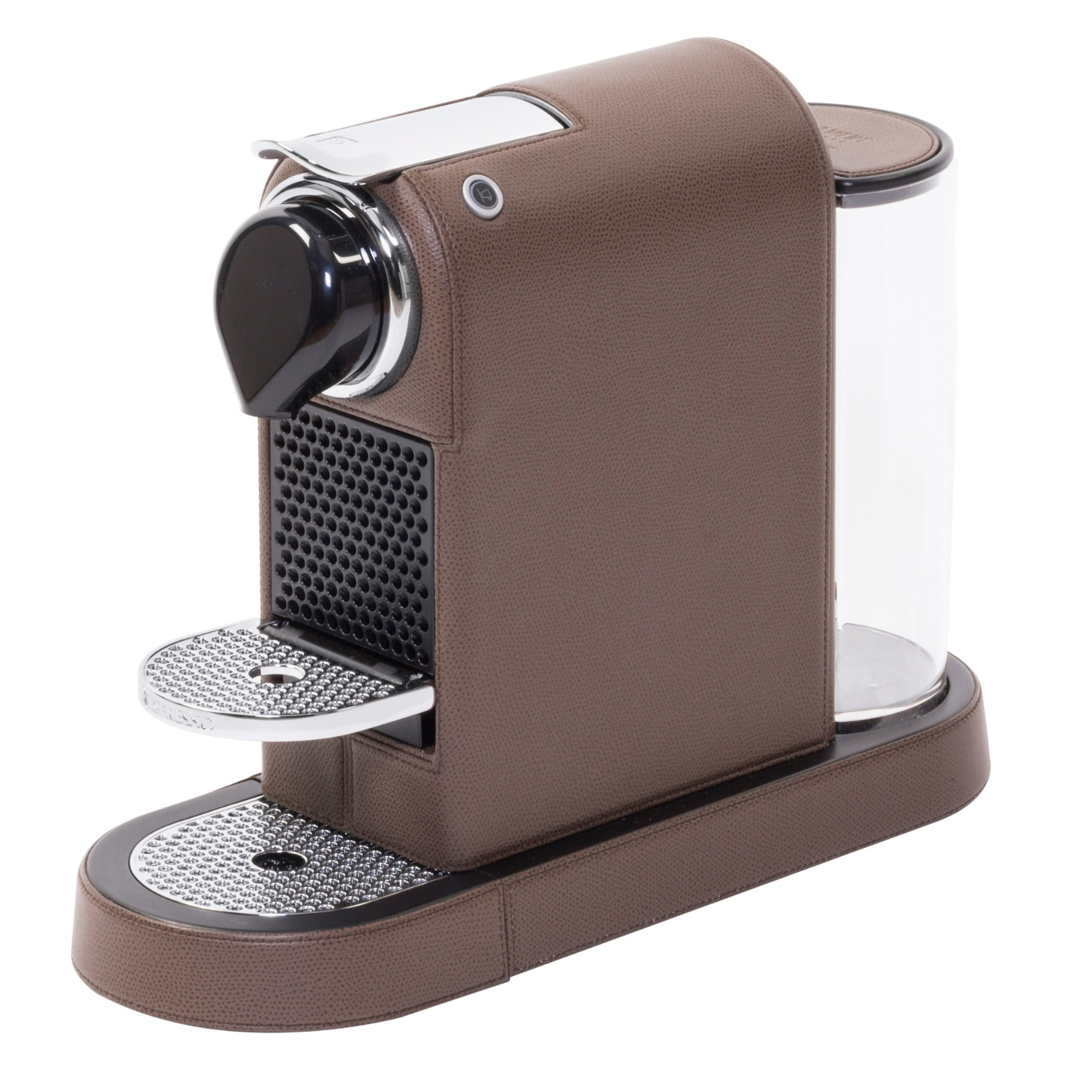 Giobagnara, Сoffee machines and accessories, Citiz coffee machine