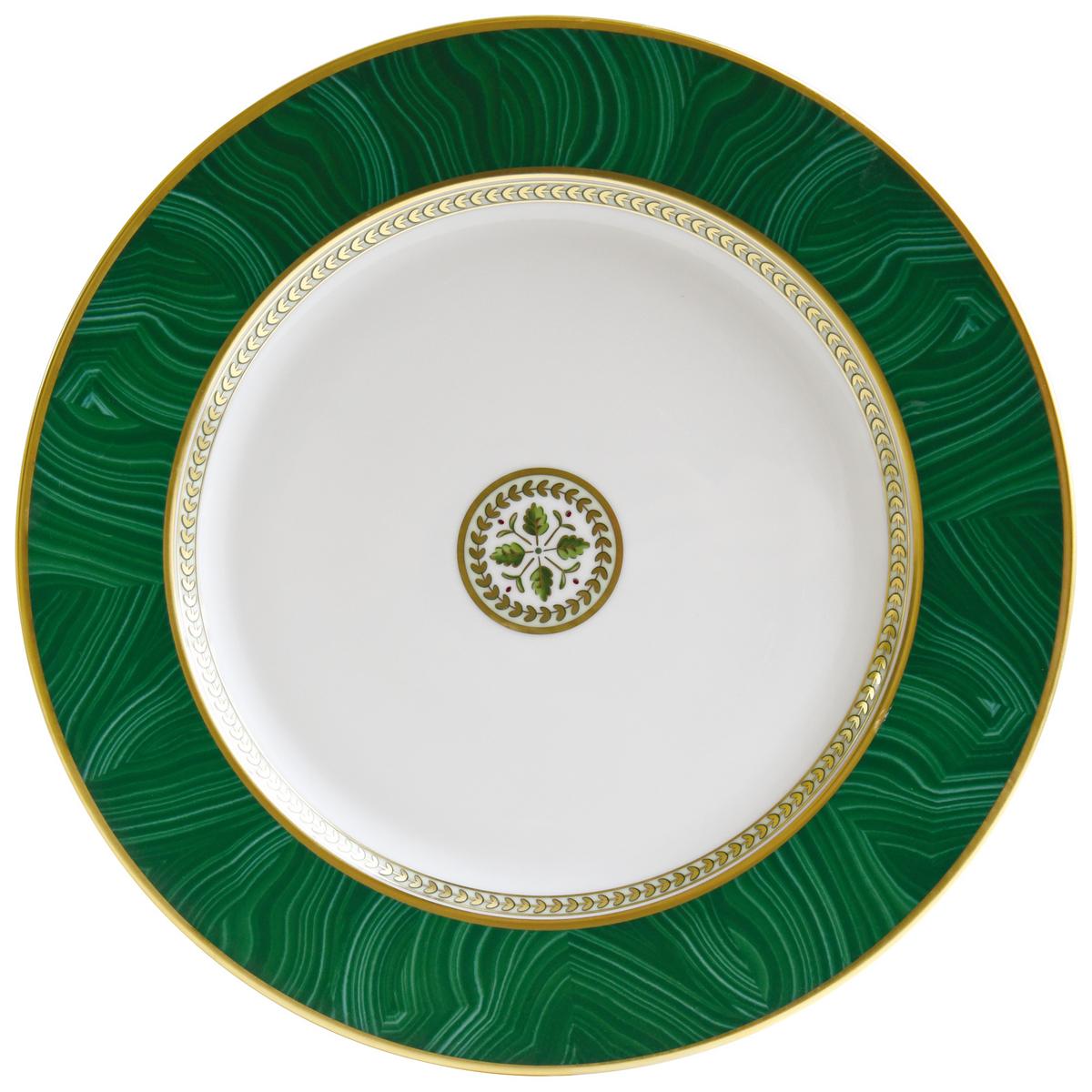 Bernardaud Constance china collection - MDMAISON