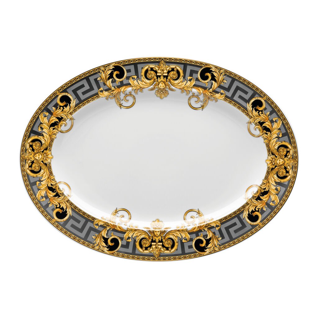 Prestige Gala - MDMAISON