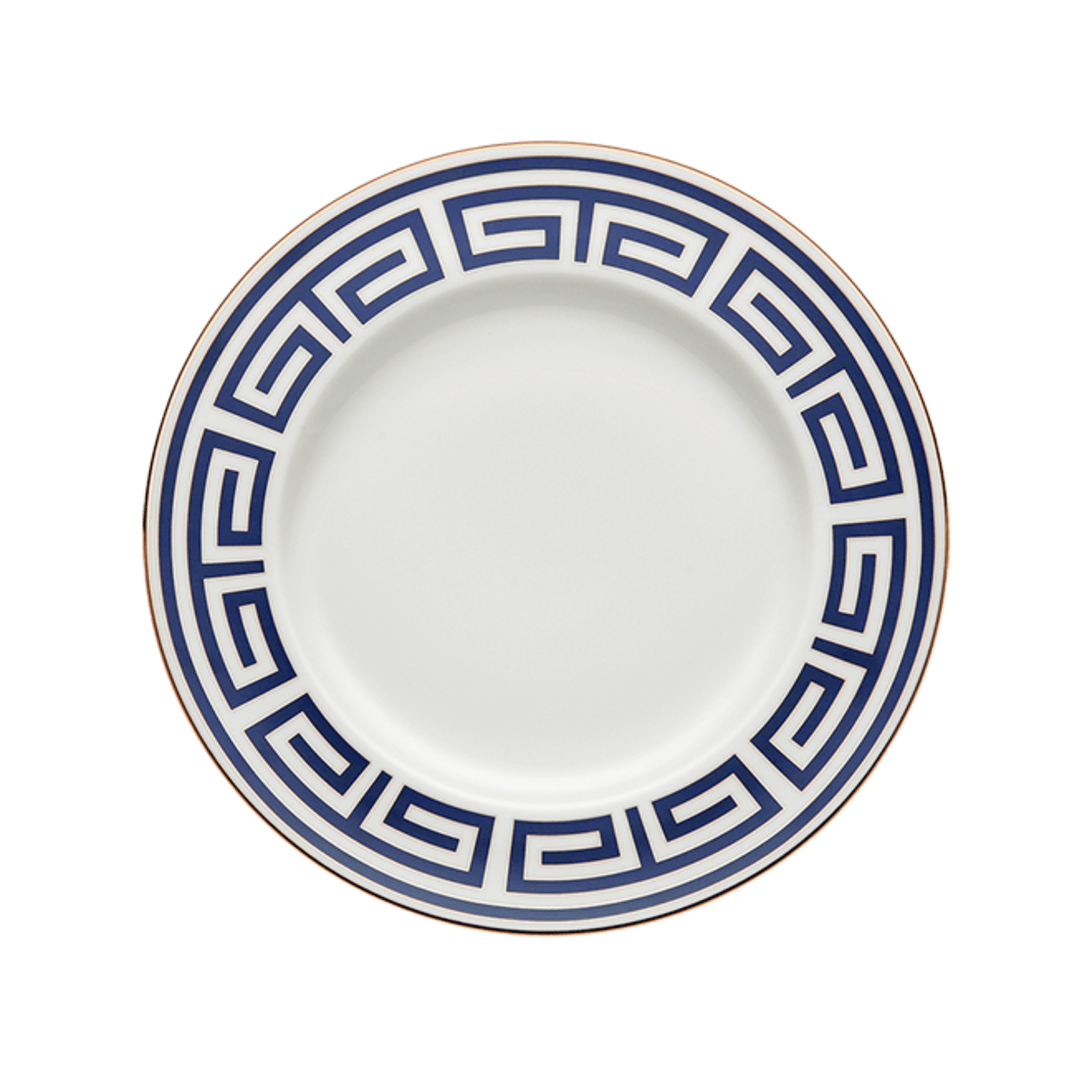 d486f217-d875-4cad-9e83-