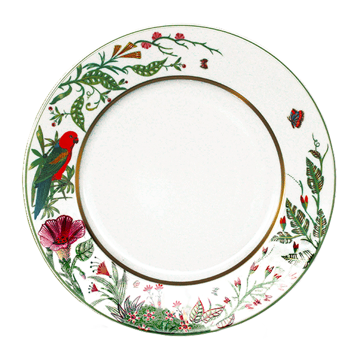 Haviland Alain Thomas collection: buy French porcelain - MDMAISON