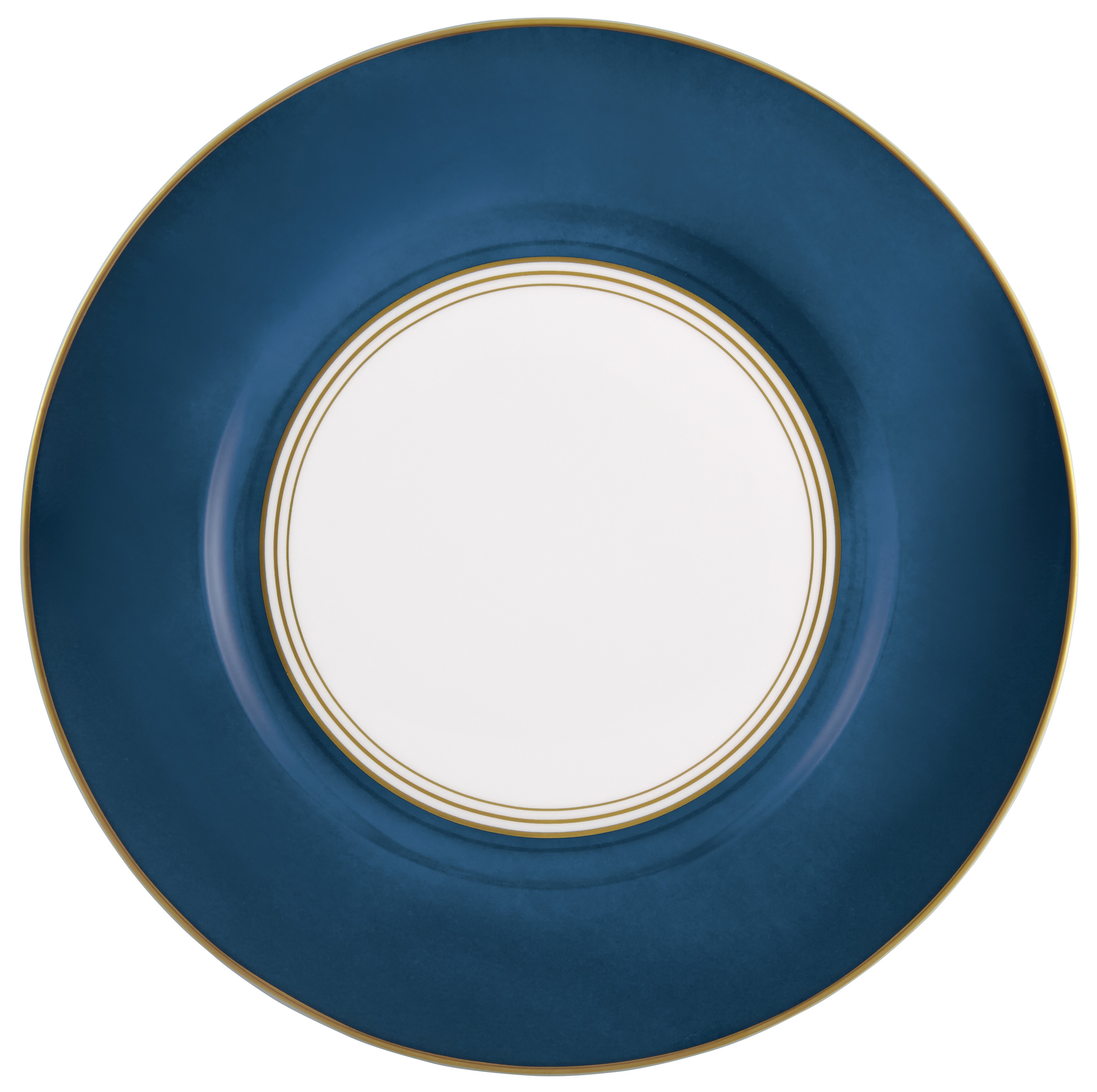 RAYNAUD × Marina 『CONTREーJOURE』　大皿 Raynaud Cristobal Marine dinnerware collection - MDMAISON