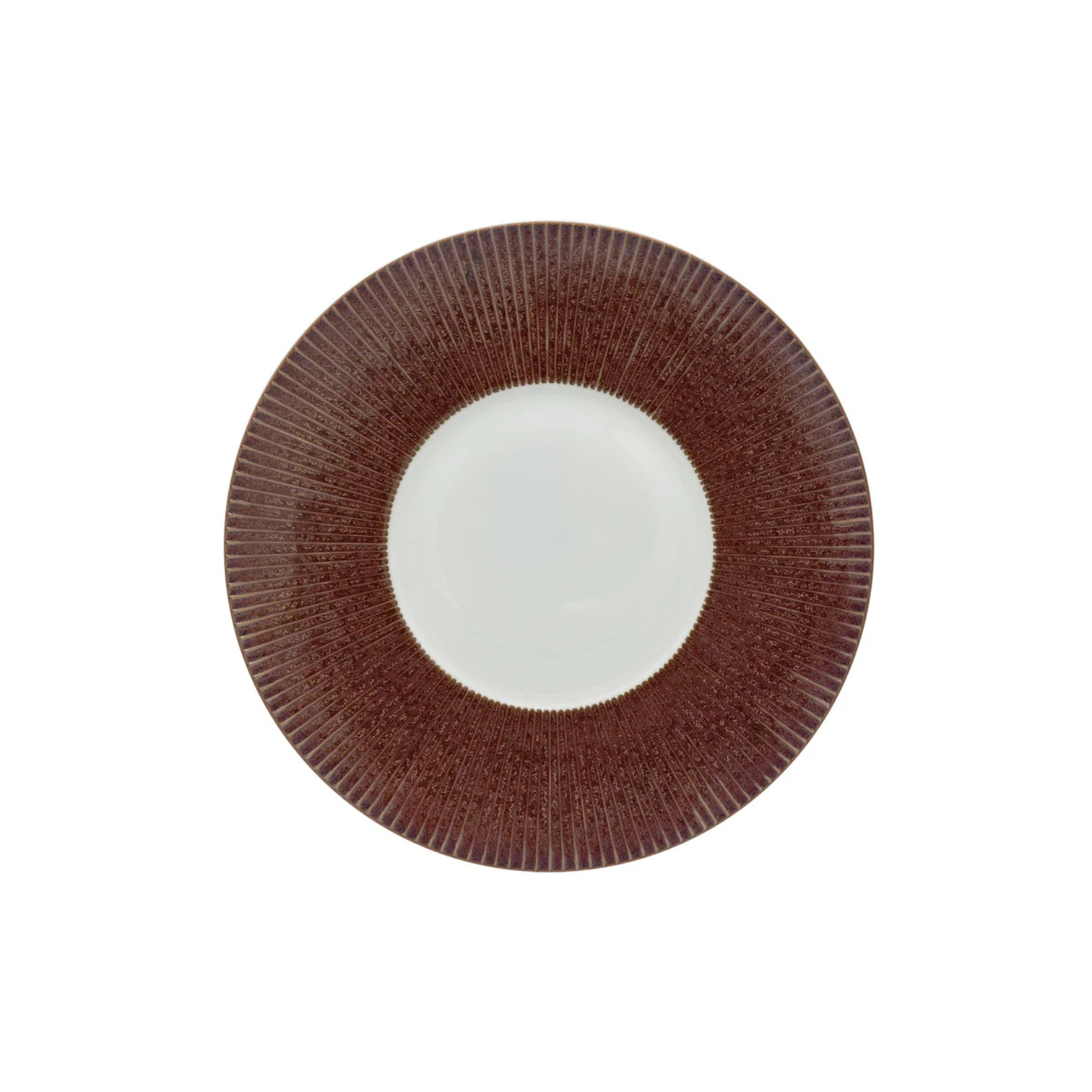 Jaune de Chrome: buy French dinnerware - MDMAISON