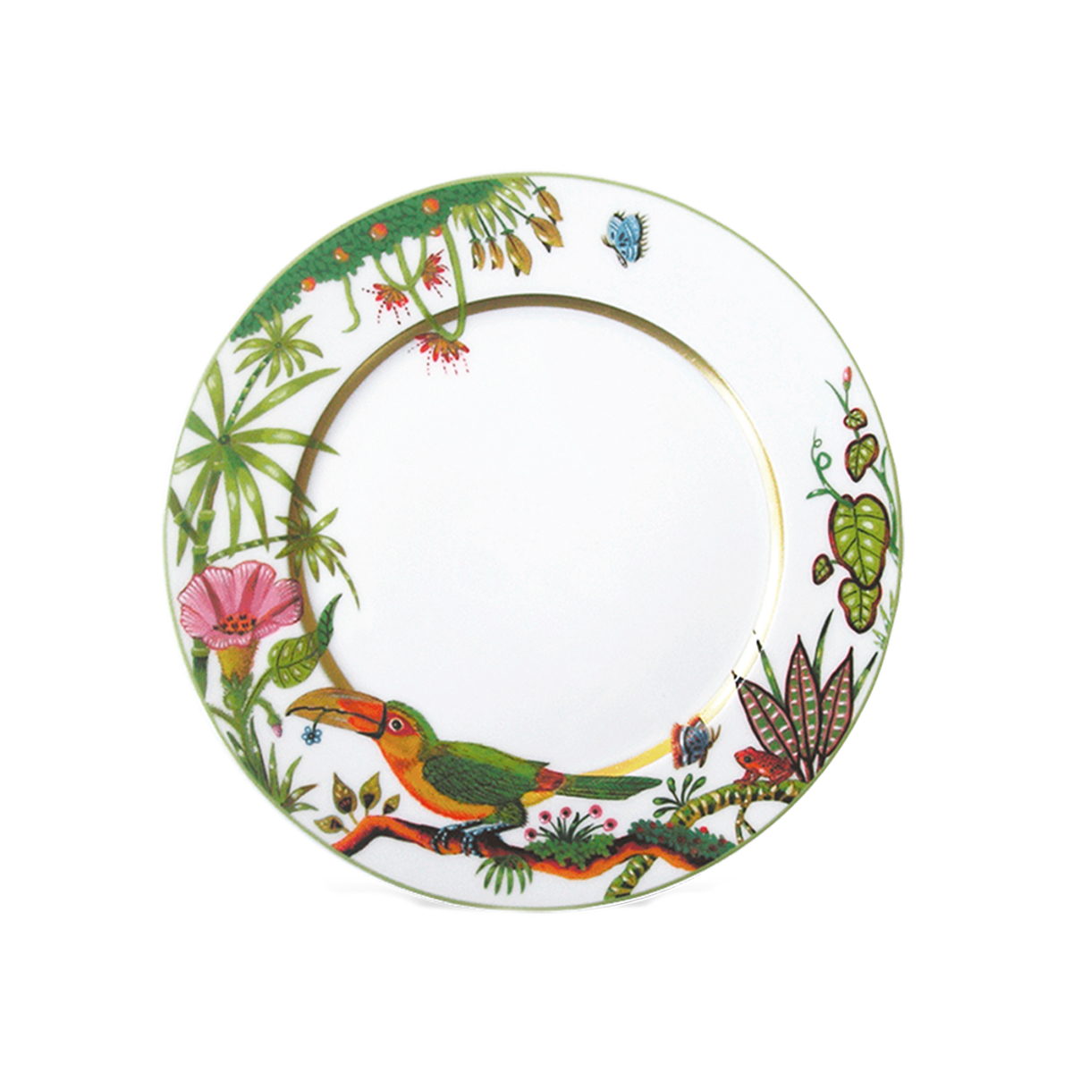 Haviland Alain Thomas collection: buy French porcelain - MDMAISON