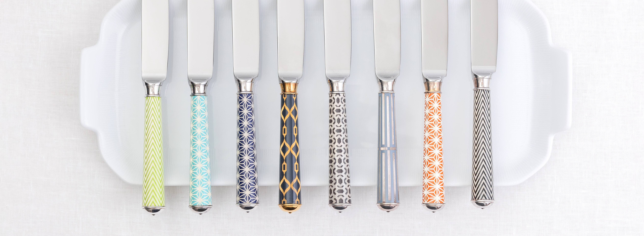 French Flatware | MDMAISON - MDMAISON